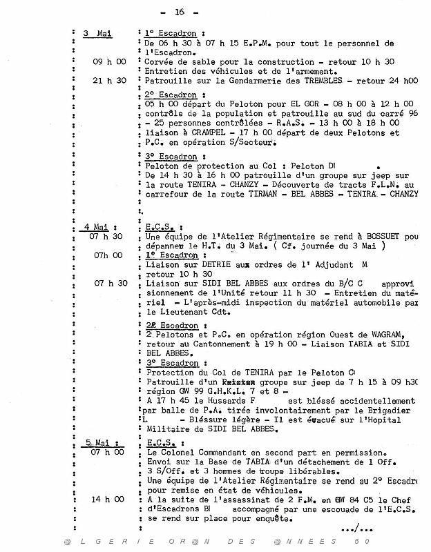 9eHUSSARDS- 1957-2- 0012.jpg